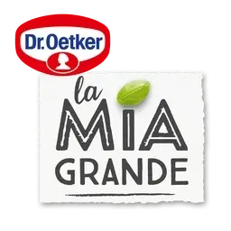 Picture - 4564-subbrand-product-logo