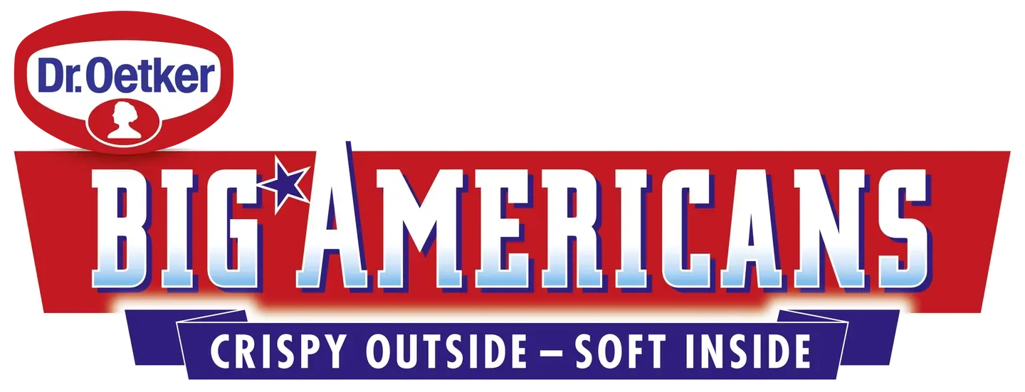 Picture - SubBrand logo