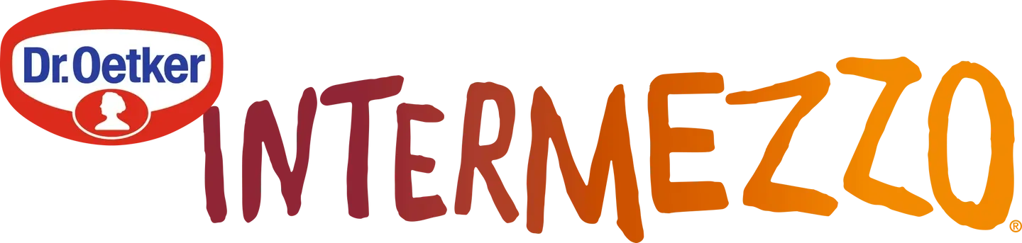 Picture - 7708-subbrand-product-logo