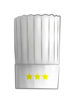 Picture - (max-width: 767px)