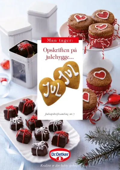 Picture - (min-width: 768px)