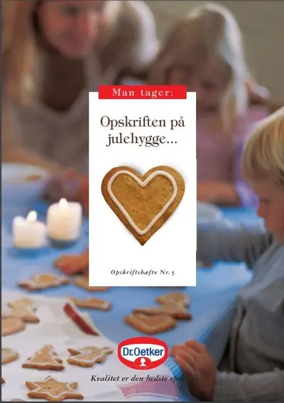 Picture - (min-width: 768px)