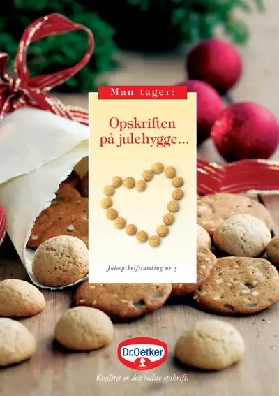 Picture - (min-width: 768px)
