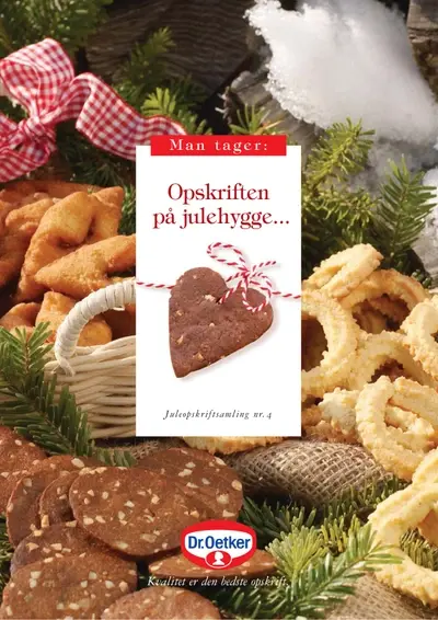 Picture - (min-width: 768px)