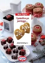 Picture - (min-width: 768px)