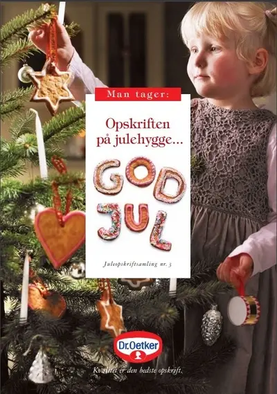 Picture - (min-width: 768px)