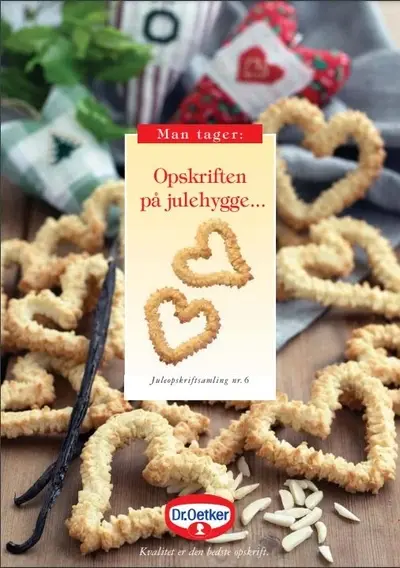 Picture - (min-width: 768px)