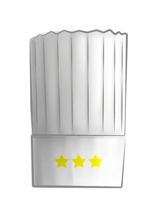 Picture - (min-width: 768px)