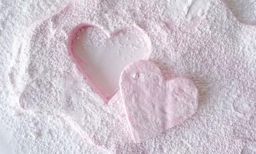 Picture - (min-width: 768px)