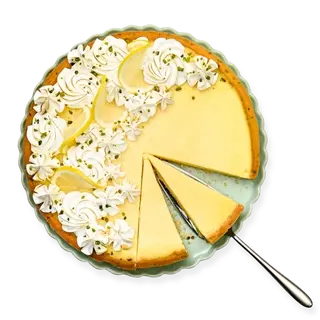 Picture - Object image