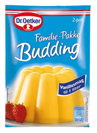Picture - (max-width: 767px)