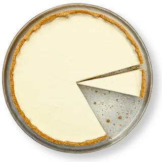 Picture - Object image