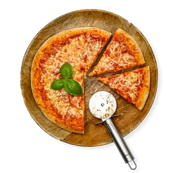 Picture - Object image