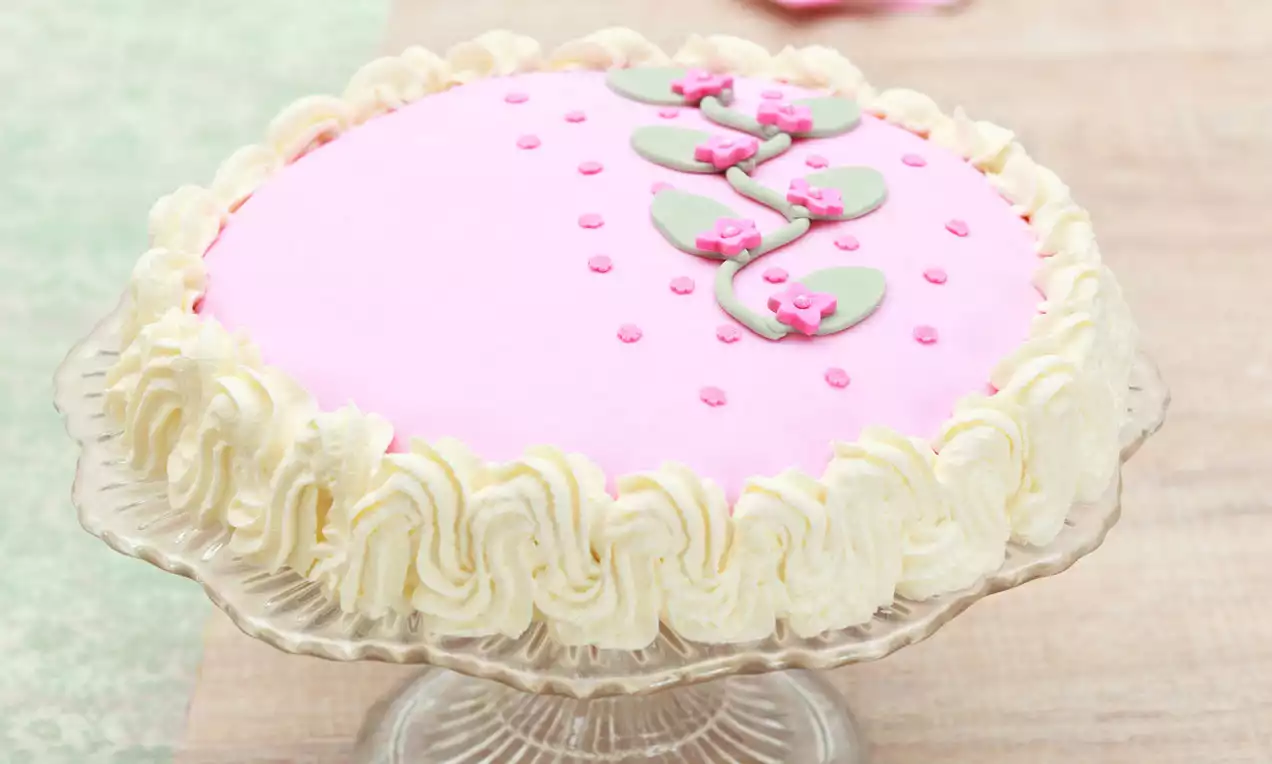 Picture - (min-width: 768px)