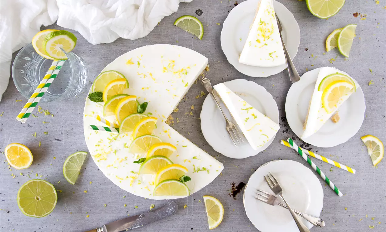 Picture - (min-width: 768px)