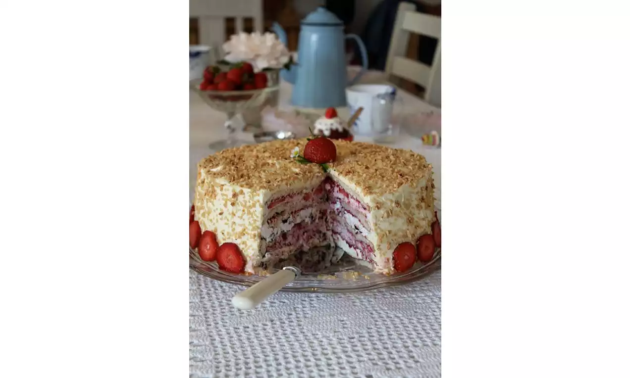 Picture - (min-width: 768px)