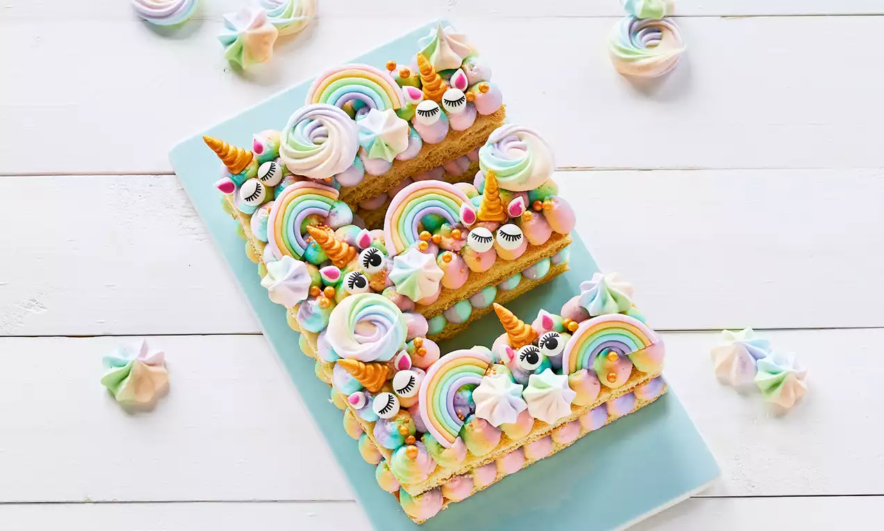 Picture - (min-width: 768px)