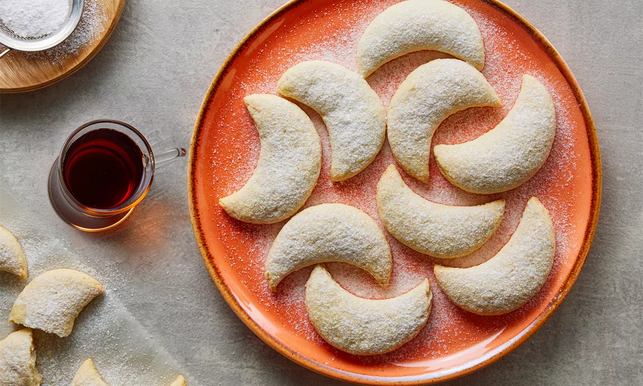 Picture - (min-width: 768px)