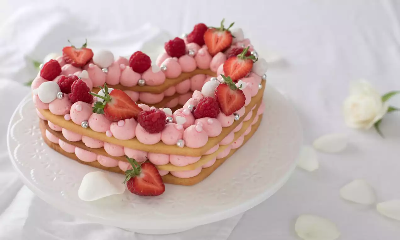 Picture - (min-width: 768px)
