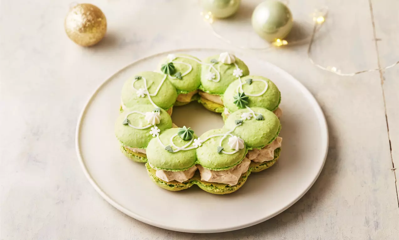 Picture - (min-width: 768px)