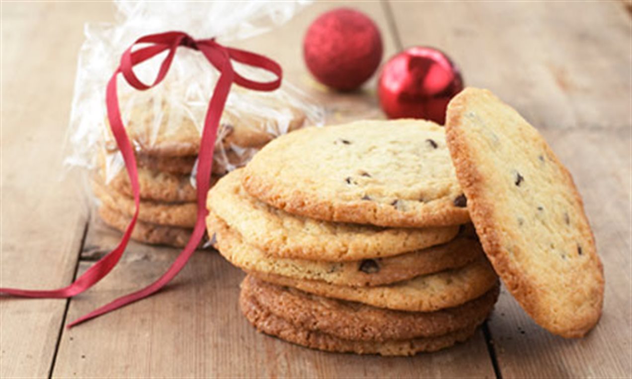 Cookies
