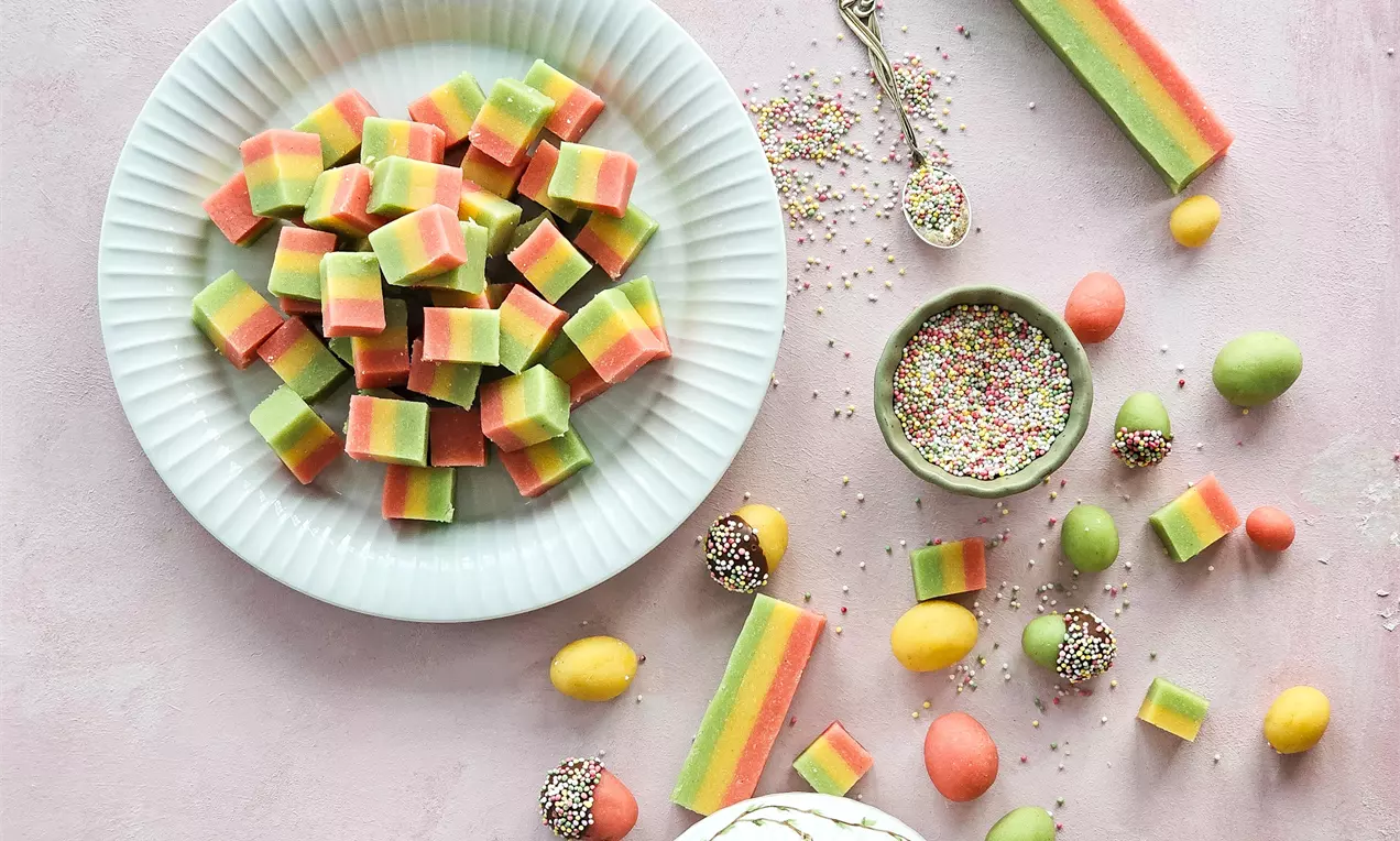 Picture - (min-width: 768px)