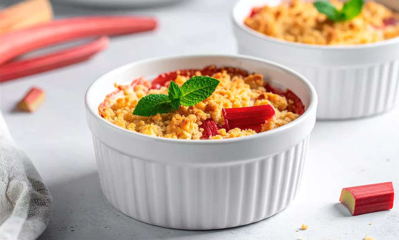 Picture - (min-width: 768px)