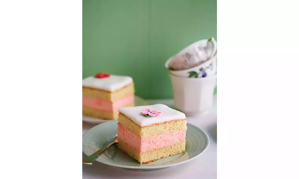 Picture - (min-width: 768px)