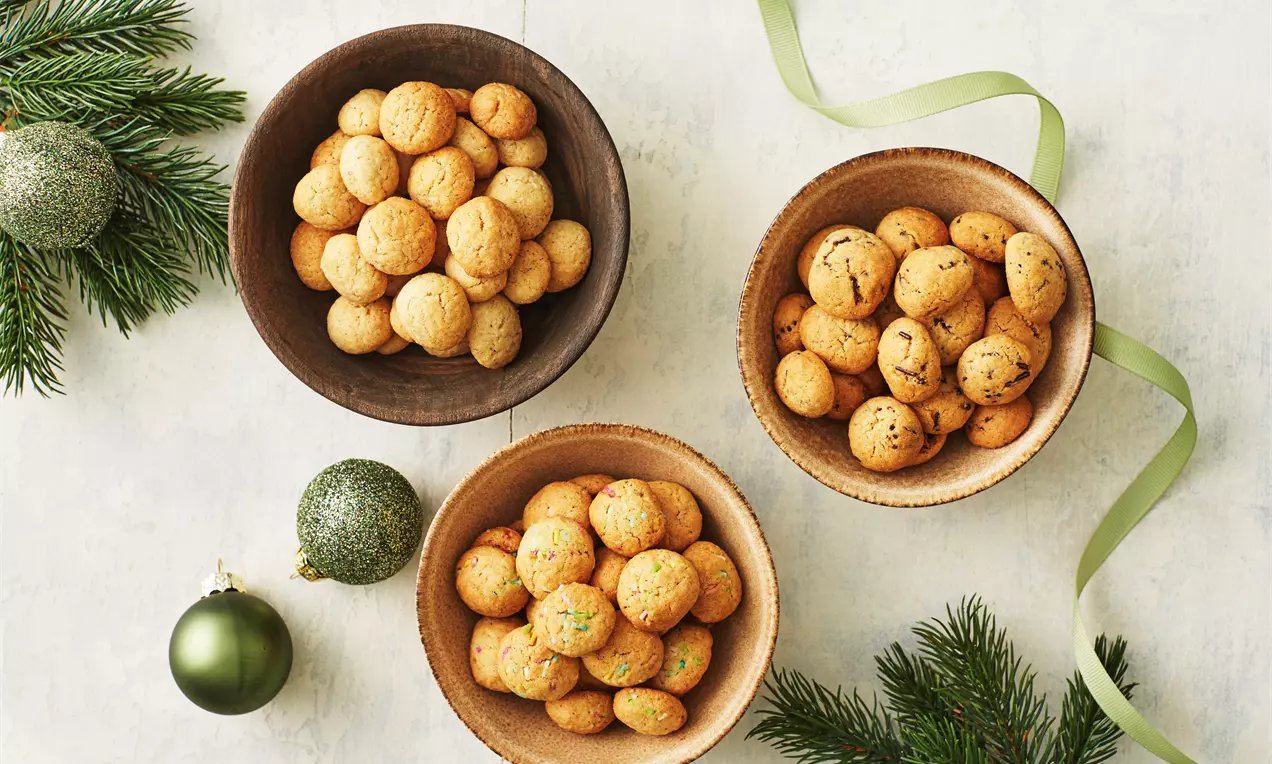 Picture - (min-width: 768px)