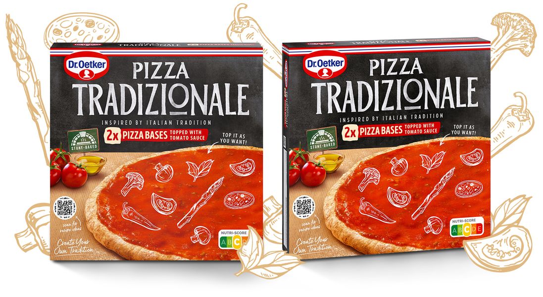 Picture - banner 2 image