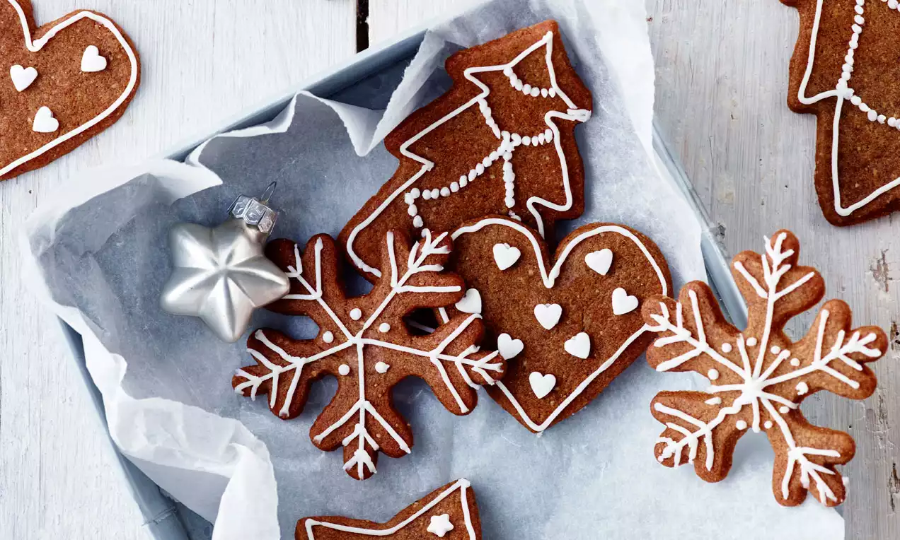 Picture - (min-width: 768px)